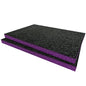 Halfords Advanced Modular Tray Storage Case Foam Inserts