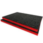 Halfords Advanced Modular Tray Storage Case Foam Inserts