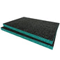 Halfords Advanced Modular Tray Storage Case Foam Inserts