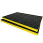 Halfords Advanced Modular Tray Storage Case Foam Inserts