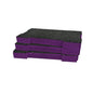 Keter Professional Tool Storage System 3 Piece Stack - Shadow Foam