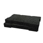 Keter Professional Tool Storage System Tool Chest - Shadow Foam