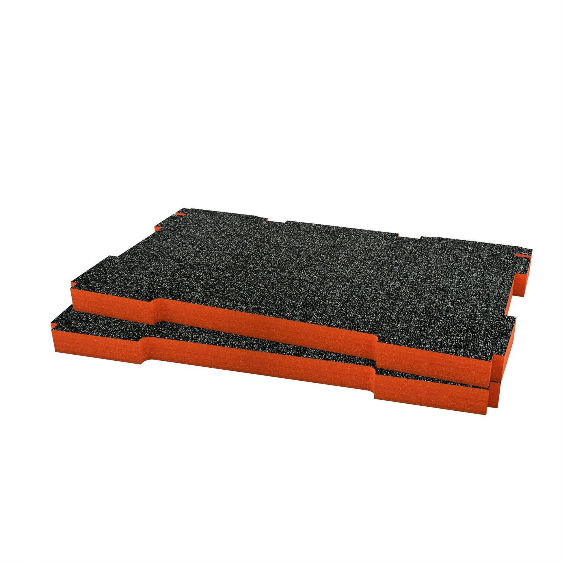 Keter Professional Tool Storage System Tool Chest - Shadow Foam