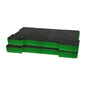 Keter Professional Tool Storage System Tool Organiser - Shadow Foam