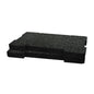 Keter Professional Tool Storage System Tool Organiser - Shadow Foam