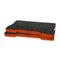 Keter Professional Tool Storage System Tool Organiser - Shadow Foam