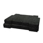 Magnusson Site System Cart Foam Inserts - Shadow Foam