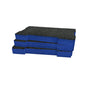 Magnusson Site System Stack Foam Inserts - Shadow Foam