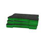 Magnusson Site System Stack Foam Inserts - Shadow Foam