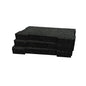 Magnusson Site System Stack Foam Inserts - Shadow Foam