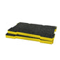 Magnusson Site System Tool Chest Foam Inserts - Shadow Foam