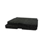 Metabo Metabox Foam Inserts - Shadow Foam