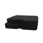 Metabo Metabox Foam Inserts - Shadow Foam
