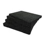 Nanuk 940 Foam Inserts - Shadow Foam