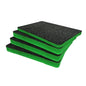 Nanuk 940 Foam Inserts - Shadow Foam