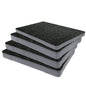 Nanuk 940 Foam Inserts
