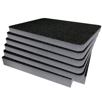 Nuprol Parra 3463 Inserts