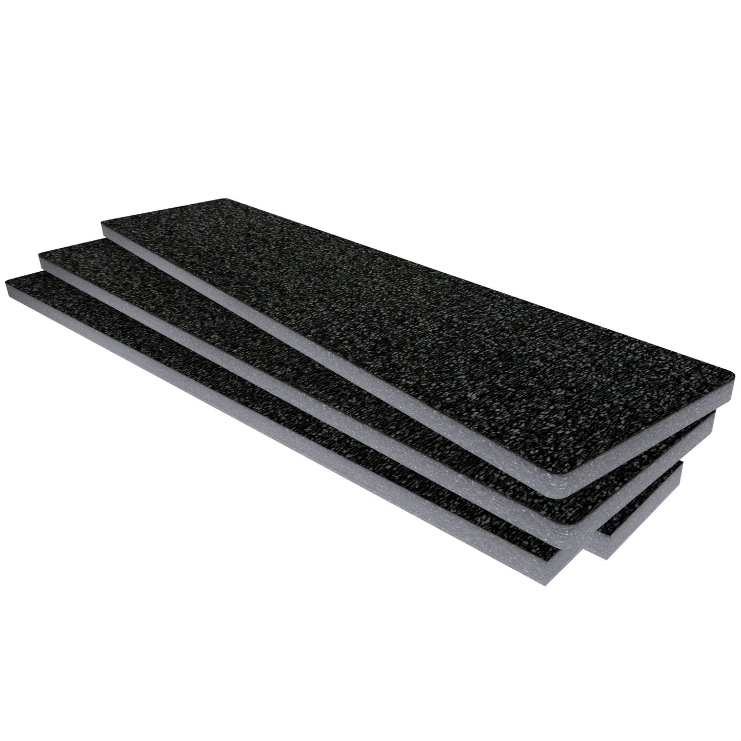 Nuprol Parra 5584 Inserts
