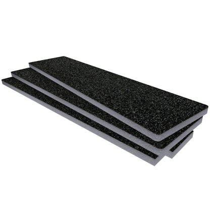 Nuprol Parra 5584 Inserts