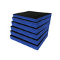 Nuprol Parra 8428 Inserts