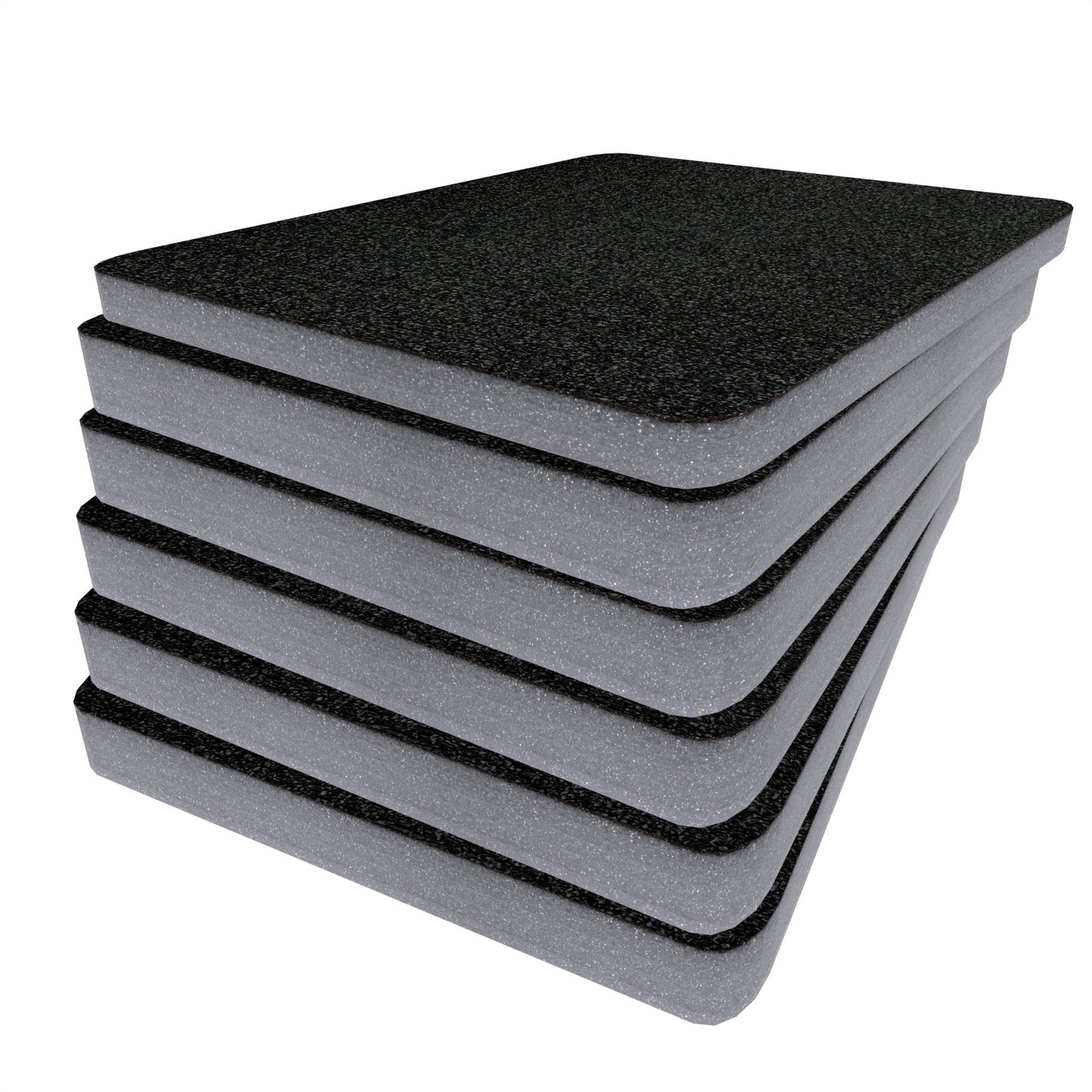 Nuprol Parra 8428 Inserts