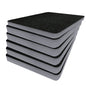 Nuprol Parra 8428 Inserts