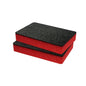 Peli 1120 Foam Inserts - Shadow Foam
