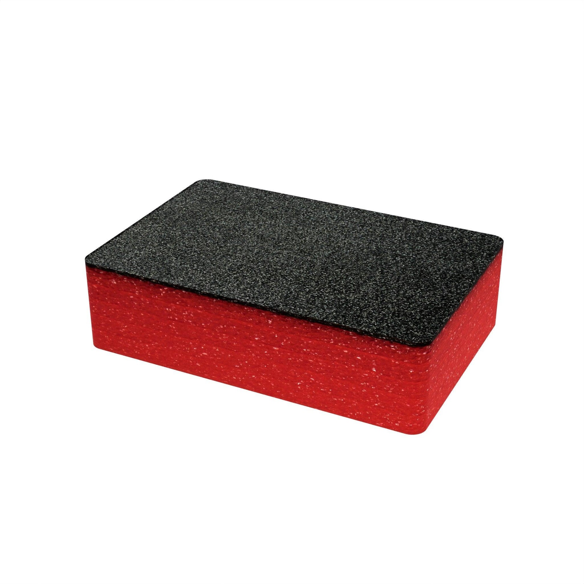 Peli 1120 Foam Inserts - Shadow Foam