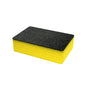 Peli 1150 Foam Inserts - Shadow Foam