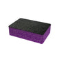 Peli 1150 Foam Inserts - Shadow Foam