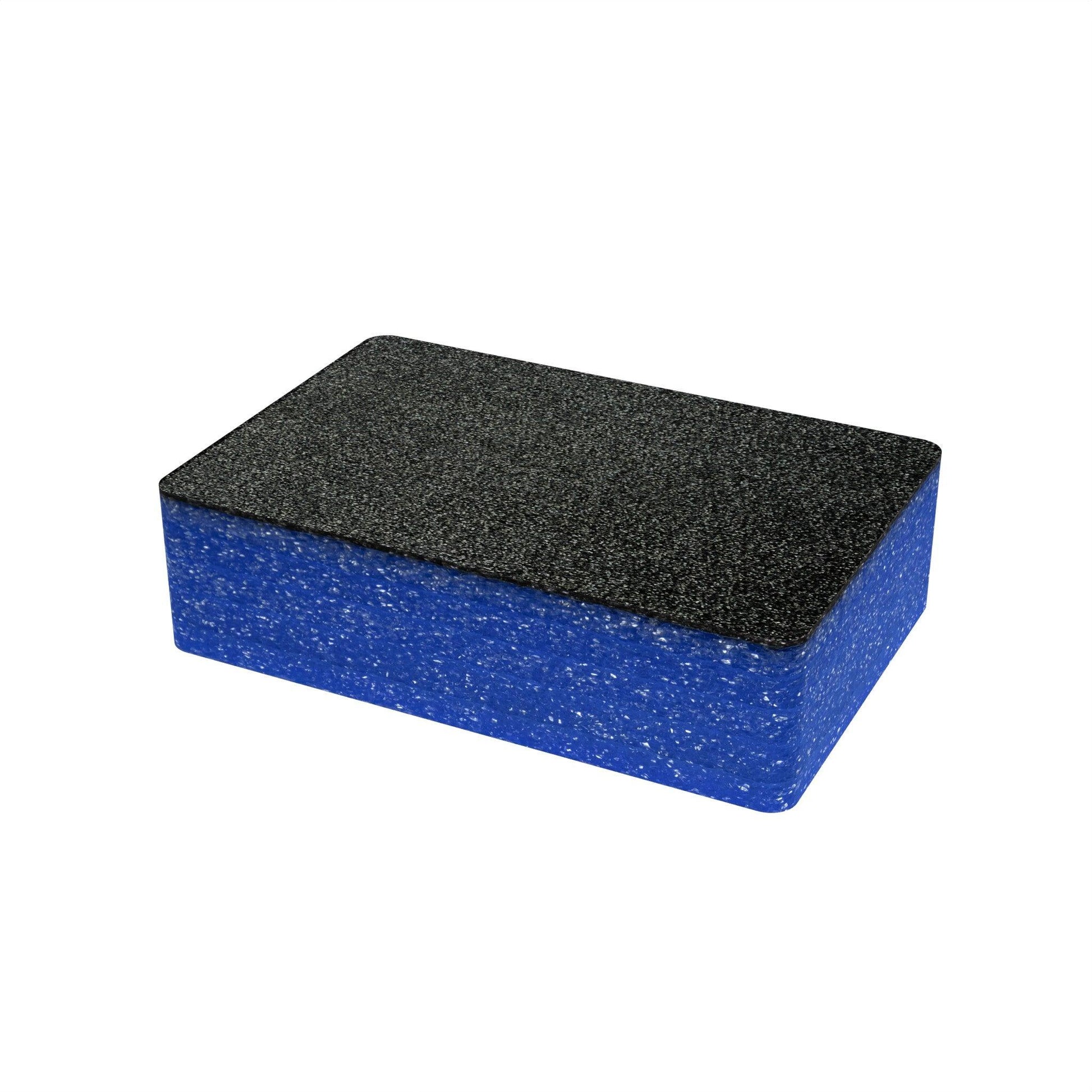 Peli 1150 Foam Inserts - Shadow Foam