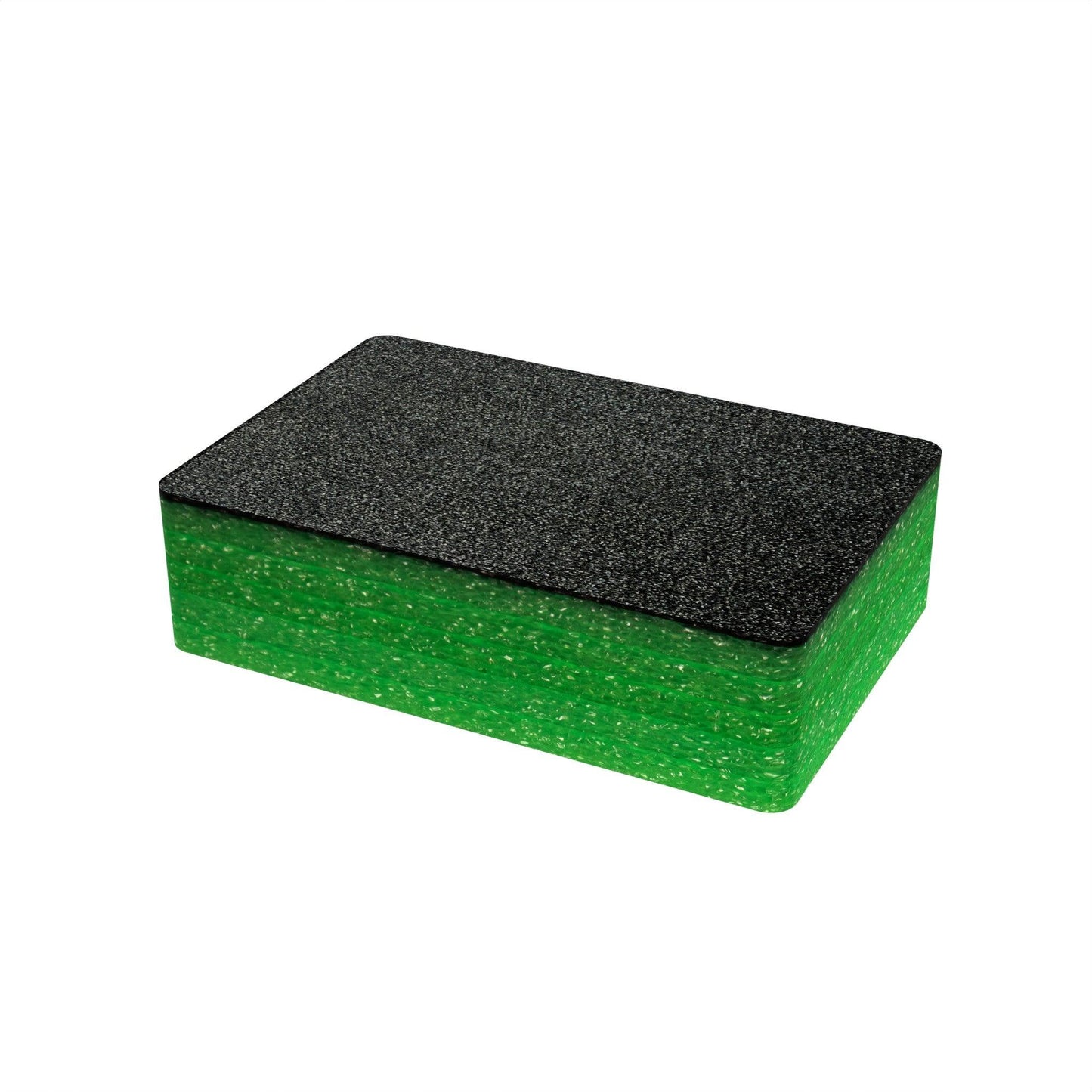 Peli 1150 Foam Inserts - Shadow Foam