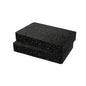 Peli 1150 Foam Inserts - Shadow Foam