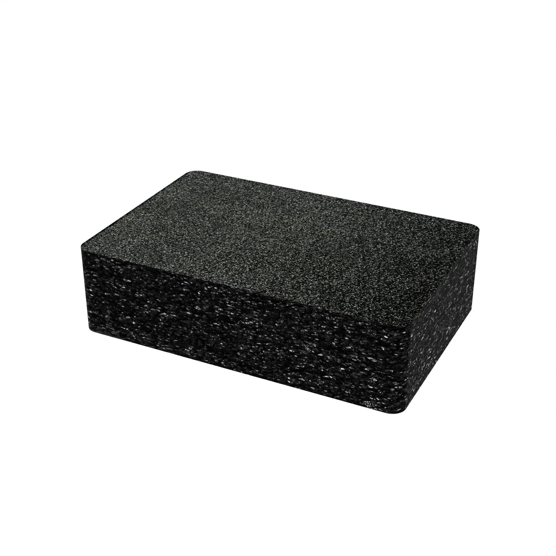 Peli 1120 Foam Inserts - Shadow Foam
