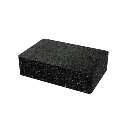 Peli 1120 Foam Inserts - Shadow Foam