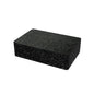 Peli 1120 Foam Inserts - Shadow Foam