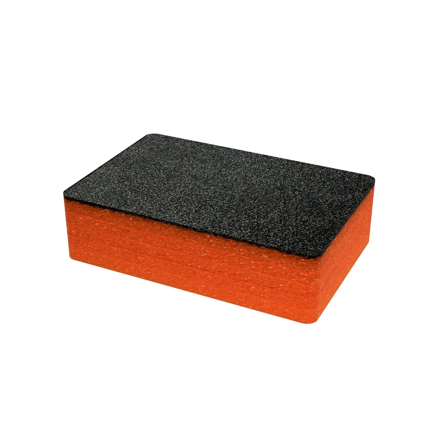 Peli 1120 Foam Inserts - Shadow Foam