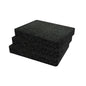 Peli 1200 Foam Inserts - Shadow Foam
