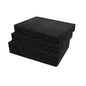 Peli 1200 Foam Inserts - Shadow Foam