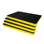 Peli 1500 Foam Inserts - Shadow Foam