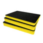 Peli 1500 Foam Inserts - Shadow Foam