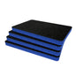 Peli 1500 Foam Inserts - Shadow Foam