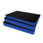 Peli 1500 Foam Inserts - Shadow Foam