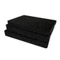 Peli 1500 Foam Inserts - Shadow Foam