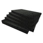 Peli 1510 Foam Inserts - Shadow Foam