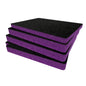 Peli 1560 Foam Inserts - Shadow Foam