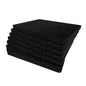 Peli 1560 Foam Inserts - Shadow Foam