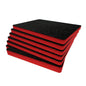 Peli 1560 Foam Inserts - Shadow Foam
