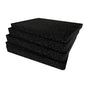 Peli 1560 Foam Inserts - Shadow Foam