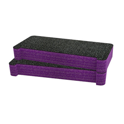 Rothenberger ROCASE 4212 Inserts - Shadow Foam